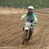 20180429_Lommel (32)